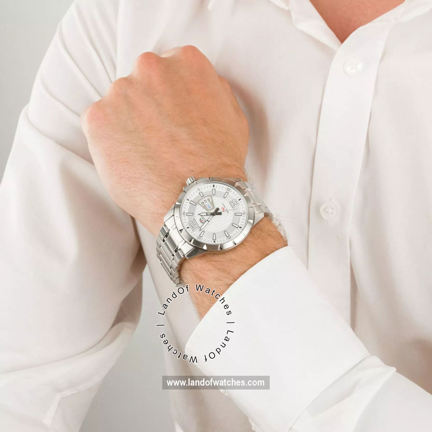 Buy Men's ORIENT FUG1X005W9 Classic Watches | Original