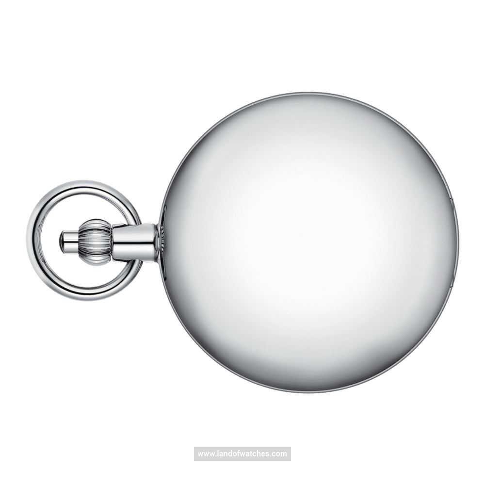 شراء ساعة معصم رجالیه تیسوت(TISSOT) T865.405.99.038.00 | | | الأصلي