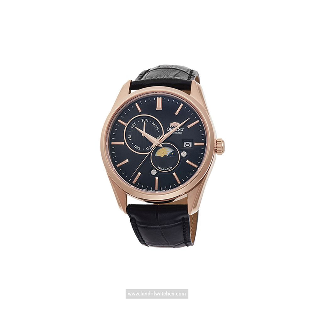 شراء ساعة معصم اورینت(ORIENT) RA-AK0304B | | | الأصلي