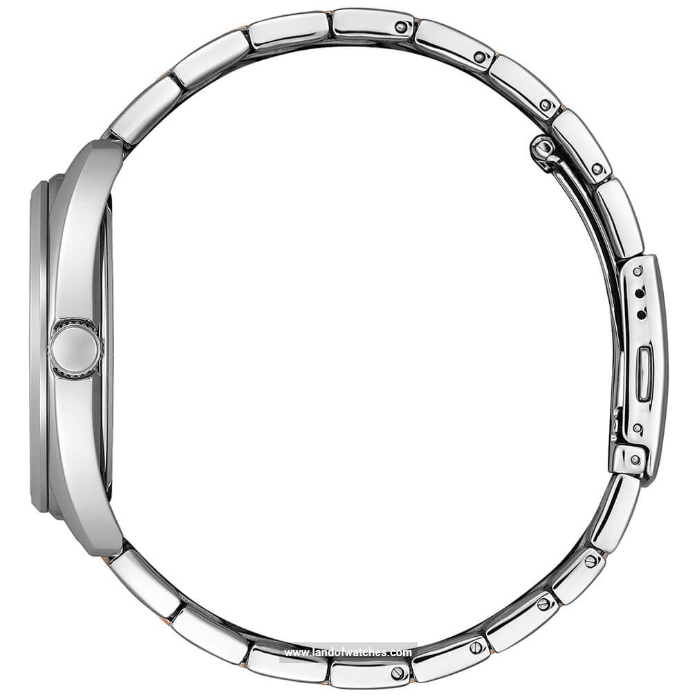 Buy Women's CITIZEN BI5100-58E Classic Watches | Original