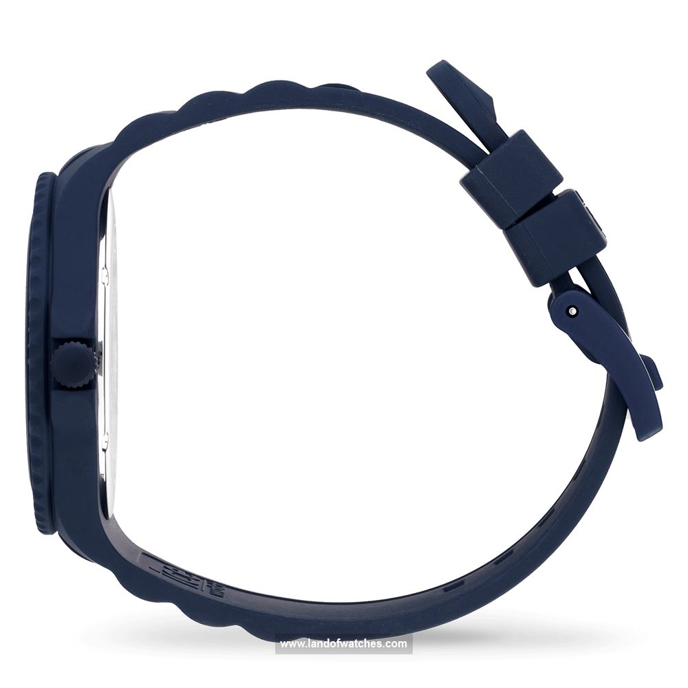 شراء ساعة معصم آیس واج(ICE WATCH) 20632 | | | الأصلي