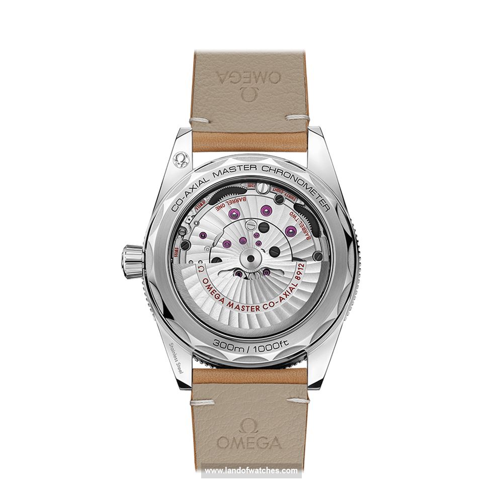 شراء ساعة معصم رجالیه أوميغا(OMEGA) 234.32.41.21.03.001 | | | الأصلي