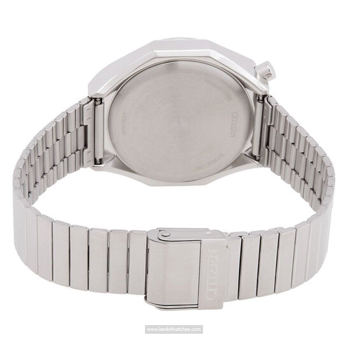 Buy Men's CITIZEN AN3700-54E Sport Watches | Original