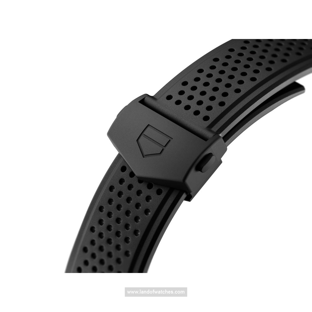 Buy Men's TAG HEUER CAR5A8W.FT6071 Sport Watches | Original