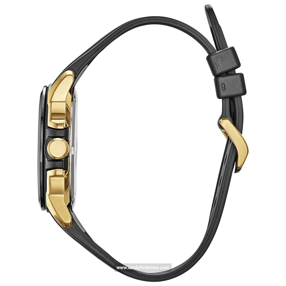 Buy Men's CITIZEN AW1155-03W Sport Watches | Original