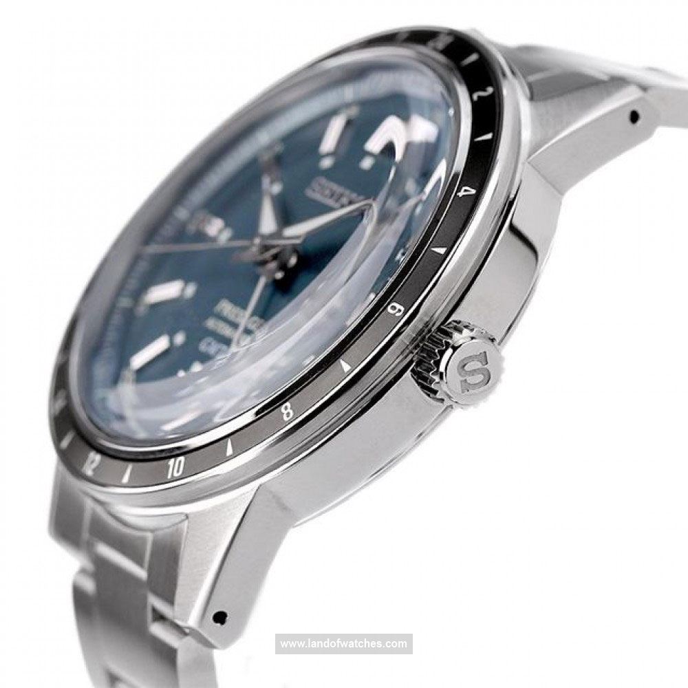 Buy Men's SEIKO SARY229 Classic Watches | Original