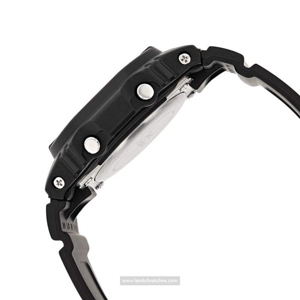 Buy CASIO BLX-560-1 Watches | Original