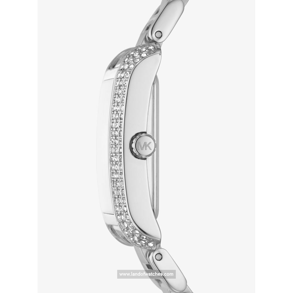 شراء ساعة معصم نسائیه مایکل کورس(MICHAEL KORS) MK4642 | | | الأصلي