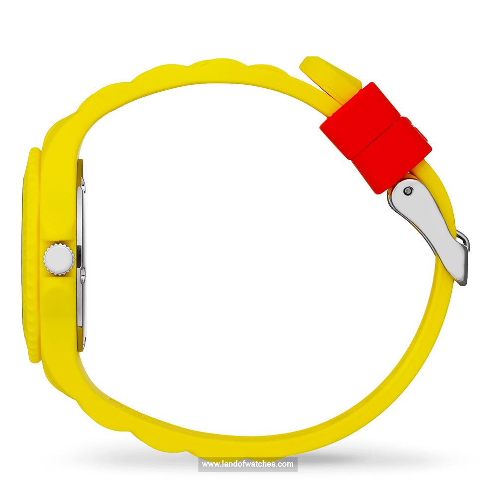 Buy ICE WATCH 20324 Watches | Original