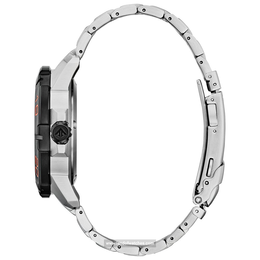 Buy Men's CITIZEN BJ7129-56E Classic Watches | Original