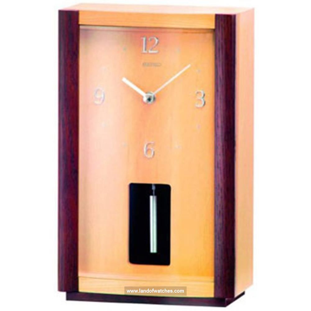 شراء ساعة معصم رجالیه نسائیه سیکو(SEIKO) QXQ011BN كلاسيك | | | الأصلي