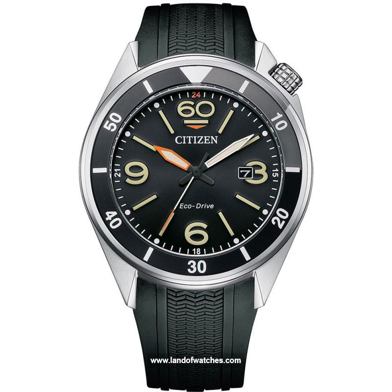 Buy Men's CITIZEN AW1710-04E Sport Watches | Original