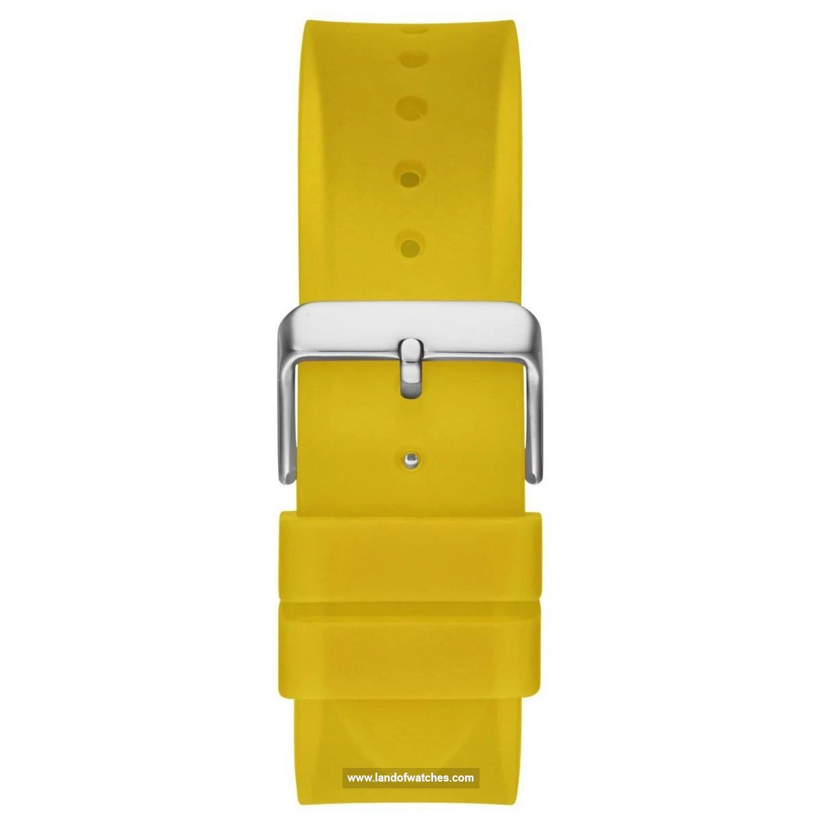 شراء ساعة معصم رجالیه غس(GUESS) GW0203G6 رياضة | | | الأصلي