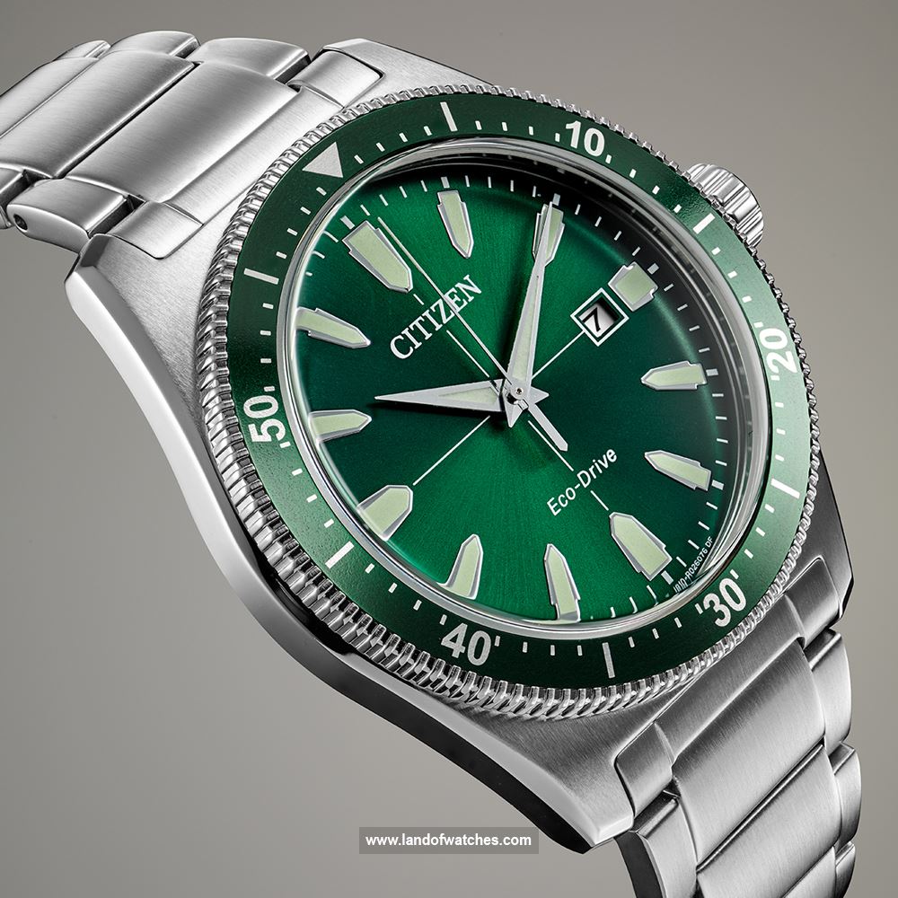 Buy Men's CITIZEN AW1598-70X Classic Watches | Original