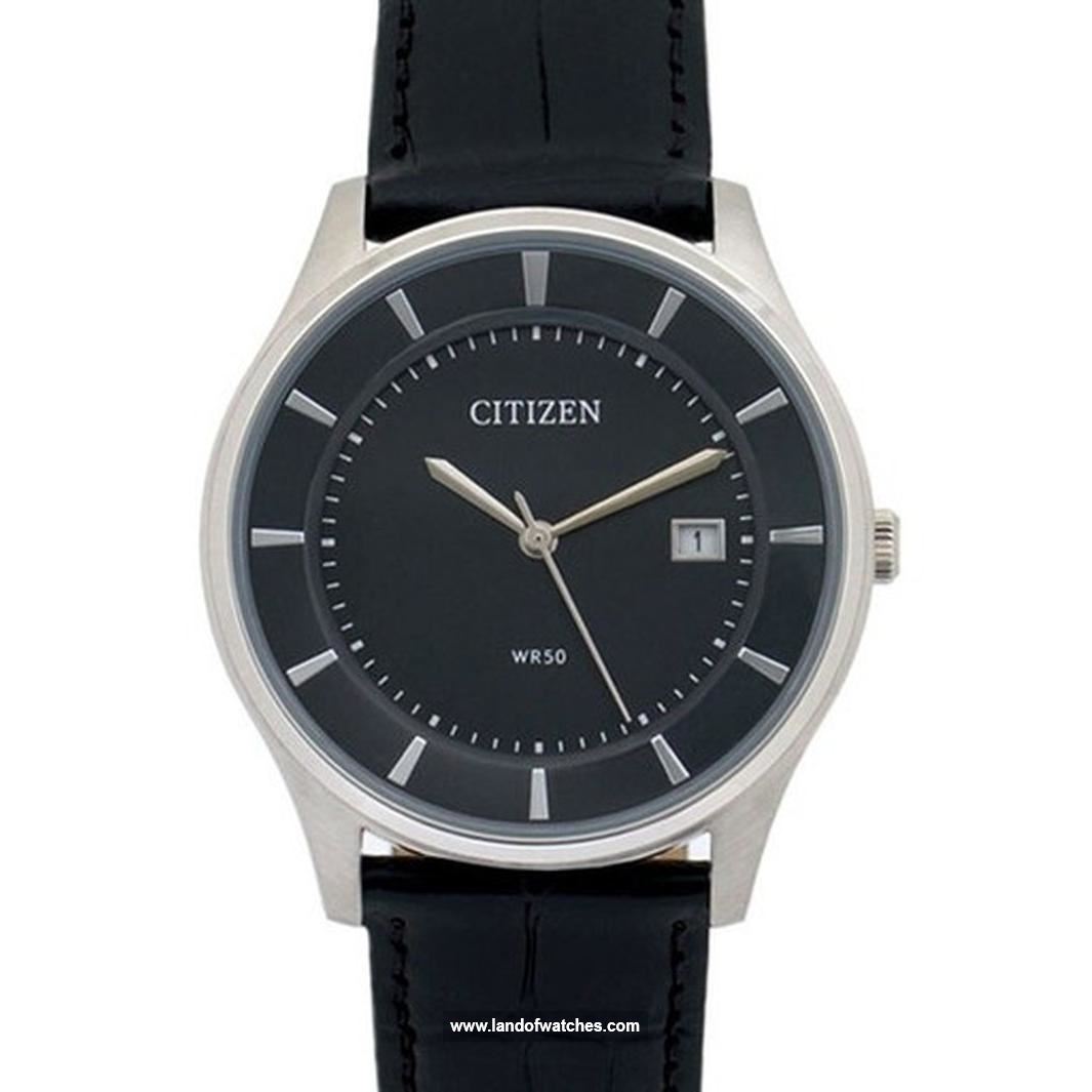 Buy Men's CITIZEN BD0041-03E Classic Watches | Original