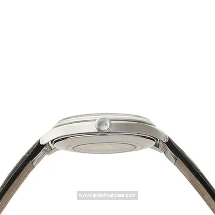 Buy Men's ORIENT TAG00003W0 Classic Watches | Original