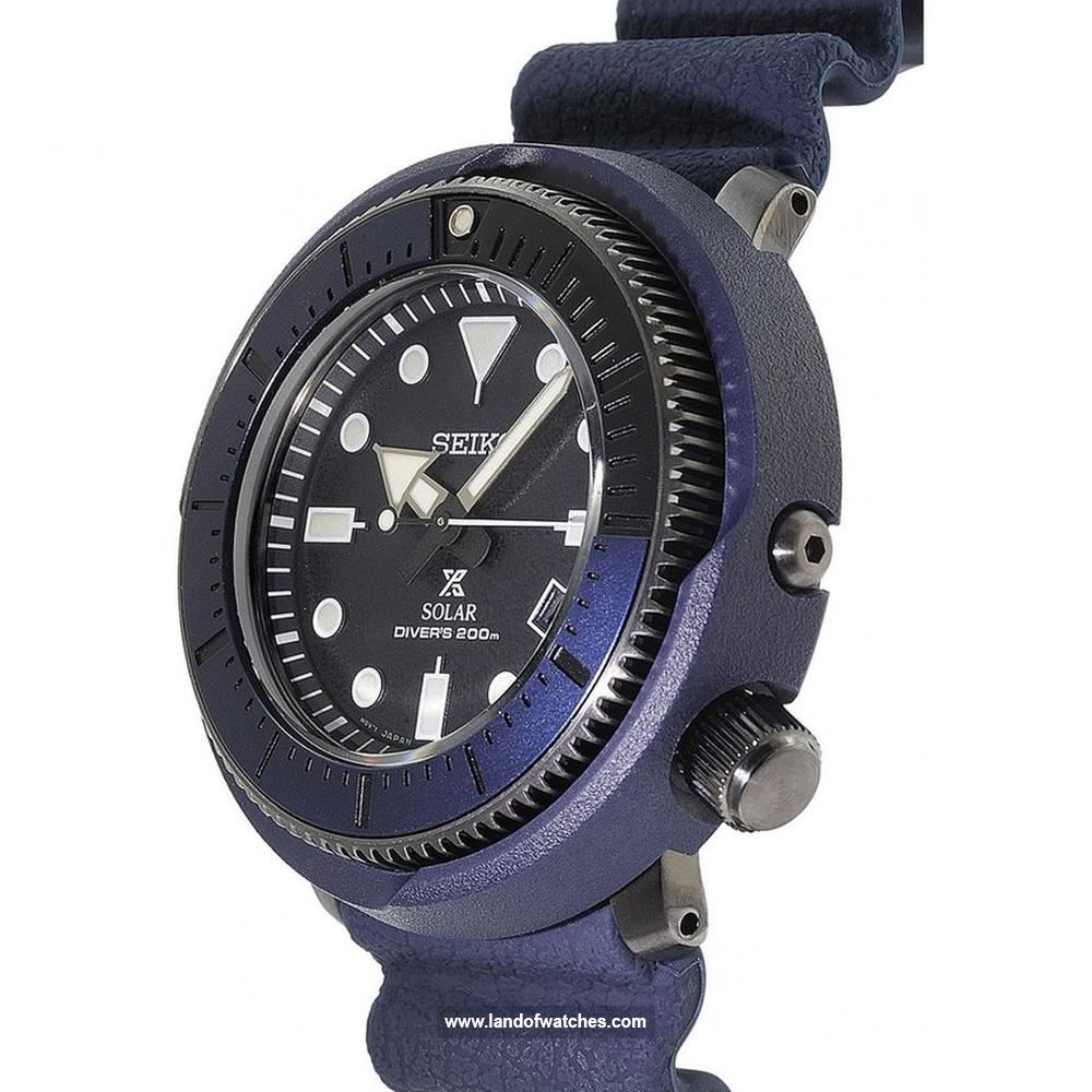 Buy Men's SEIKO SNE559P1 Sport Watches | Original