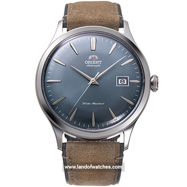Buy Men's ORIENT RA-AC0P03L10B Classic Watches | Original
