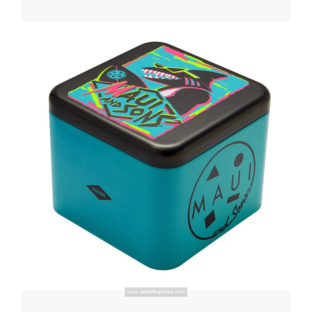 شراء ساعة معصم فسیل(FOSSIL) LE1150 | | | الأصلي