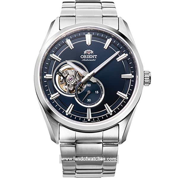 Buy Men's ORIENT RA-AR0003L30B Classic Watches | Original