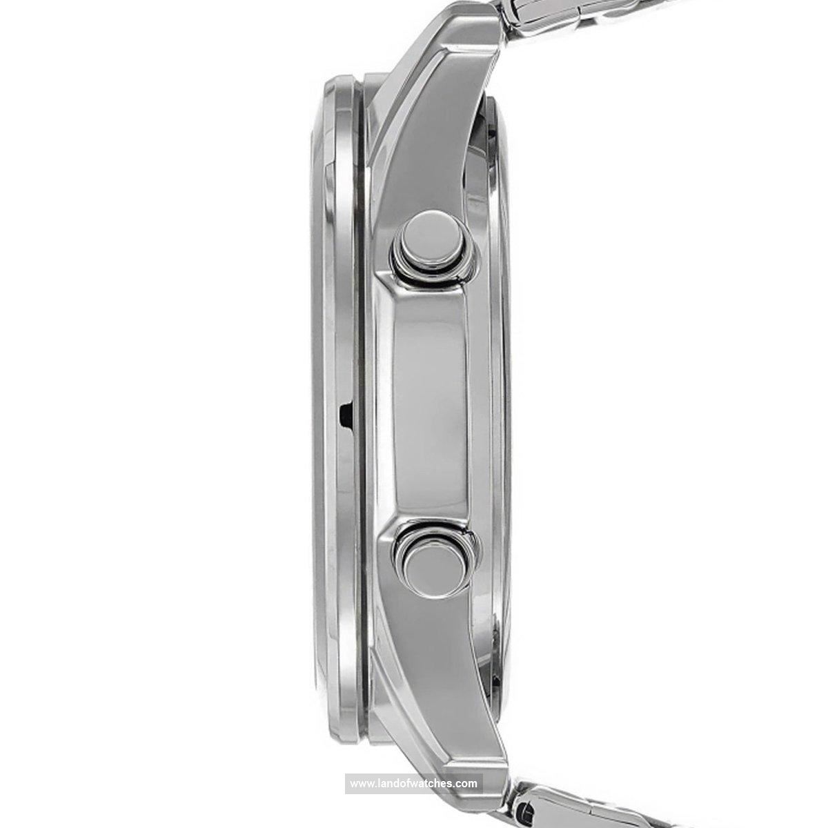 شراء ساعة معصم رجالیه کاسیو(CASIO) AMW-880D-3AVDF رياضة | | | الأصلي