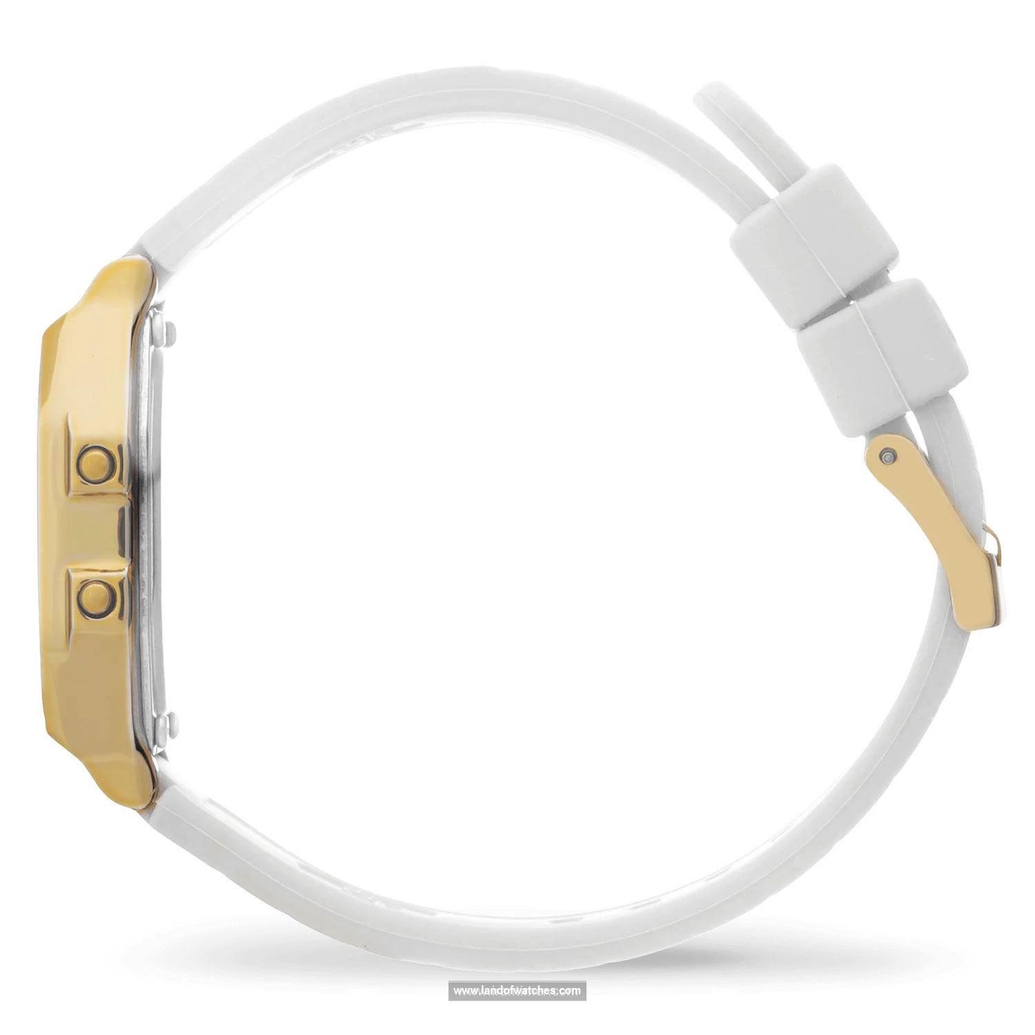 Buy Men's Women's ICE WATCH 022049 Sport Watches | Original