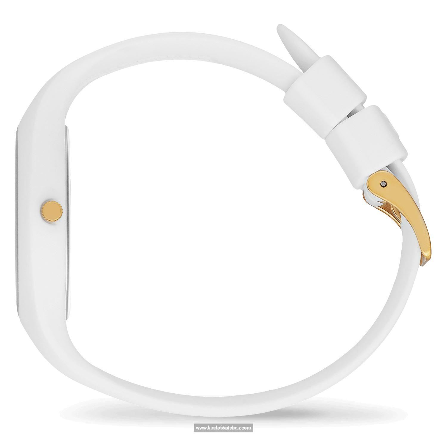 شراء ساعة معصم نسائیه آیس واج(ICE WATCH) 021048 رياضة | | | الأصلي