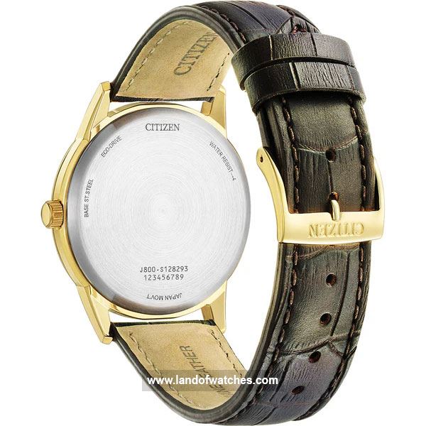 Buy Men's CITIZEN AW0102-13A Classic Watches | Original