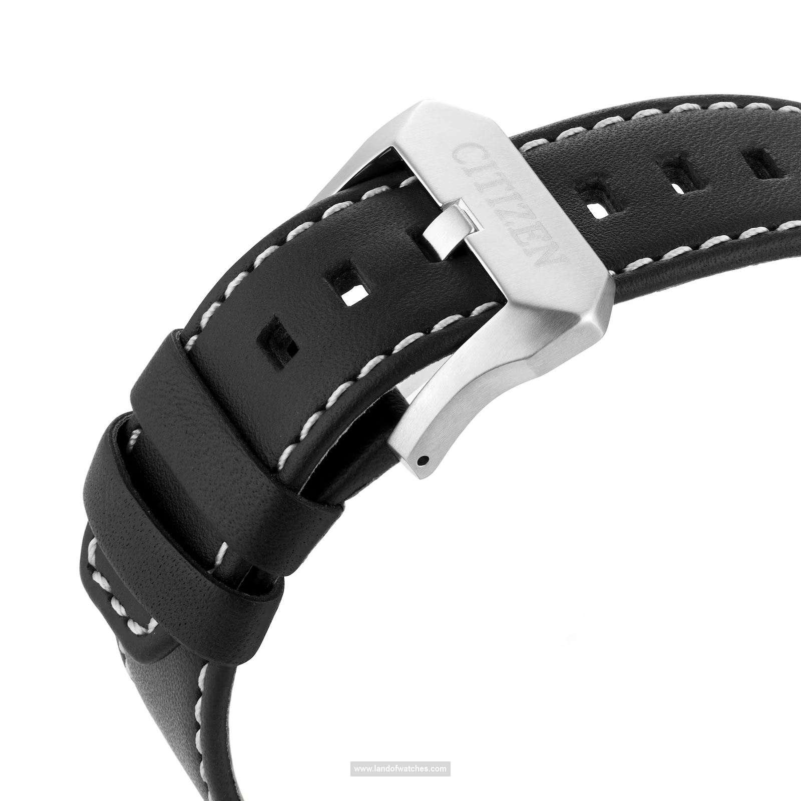 Buy Men's CITIZEN JY8149-05E Sport Watches | Original