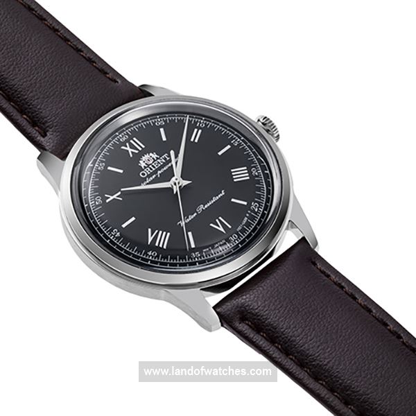 شراء ساعة معصم رجالیه اورینت(ORIENT) RA-WK0004L10B كلاسيك | | | الأصلي