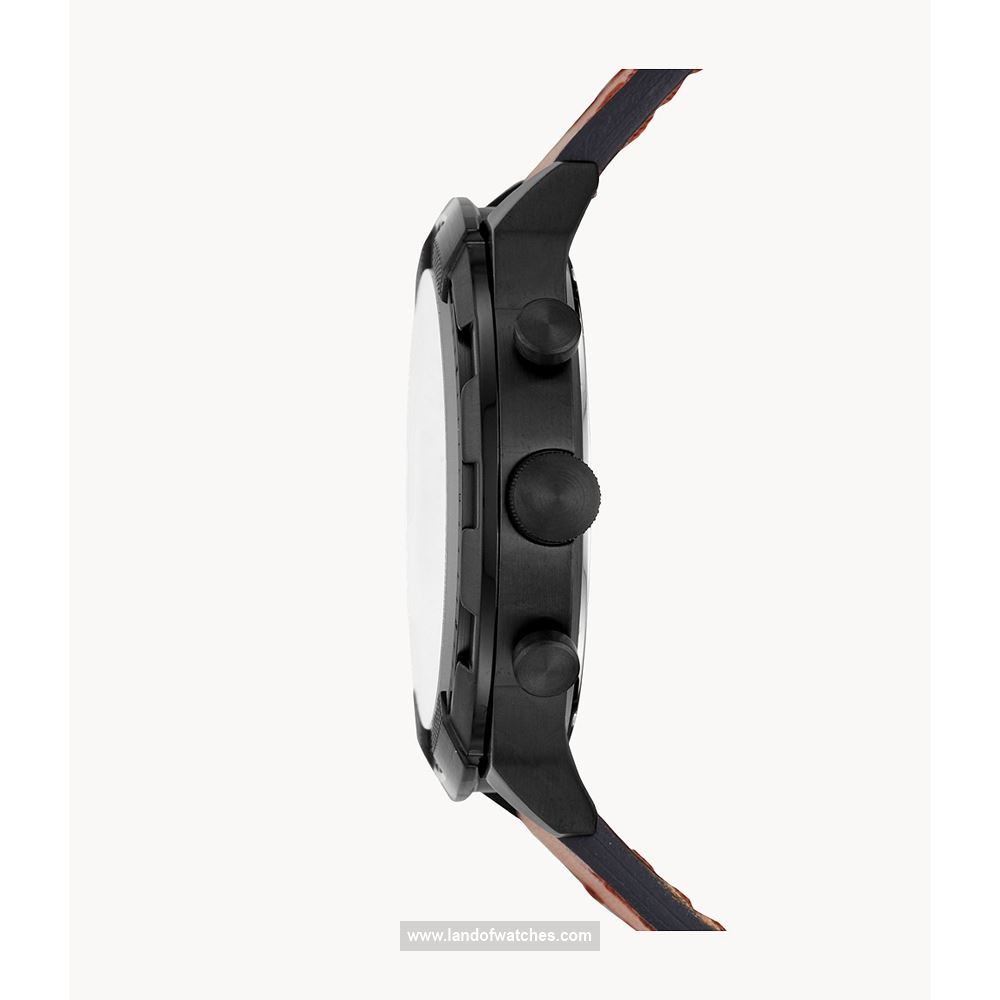 شراء ساعة معصم رجالیه فسیل(FOSSIL) FS5714 كلاسيك | | | الأصلي