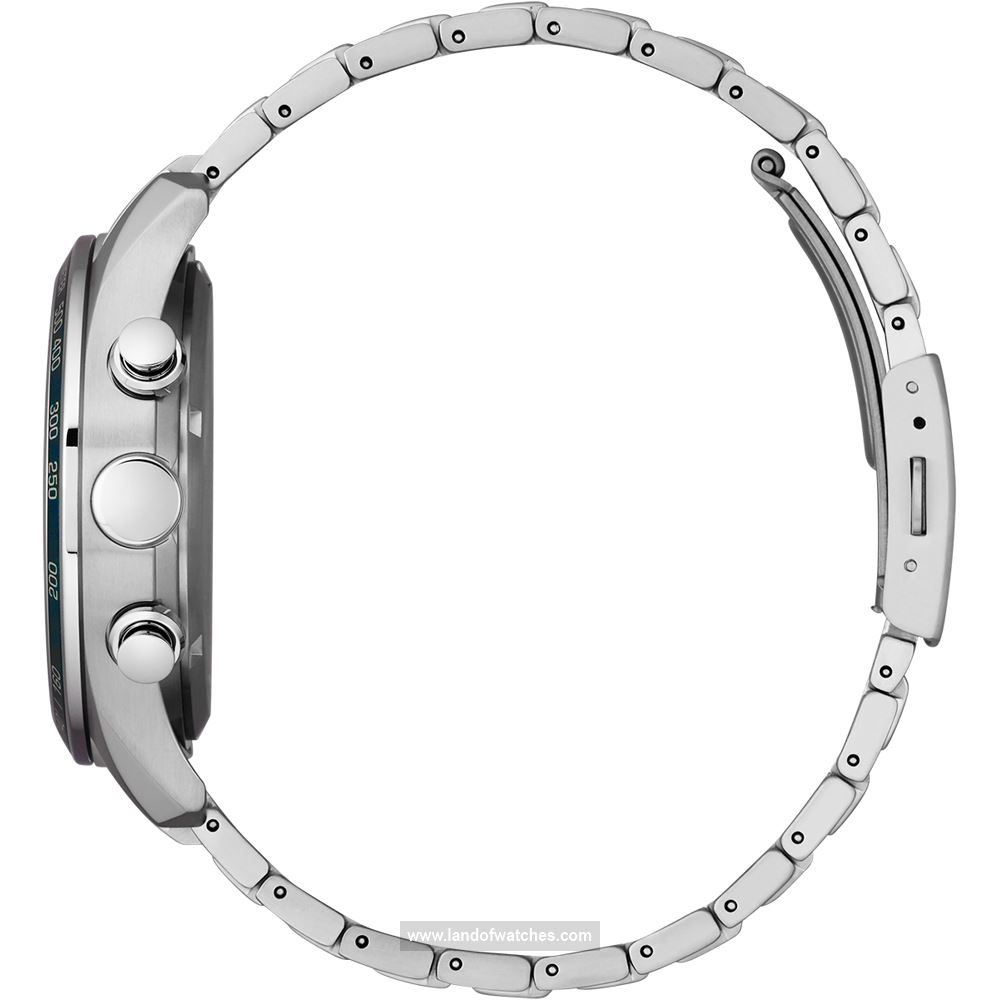 Buy Men's CITIZEN CA4490-85L Watches | Original