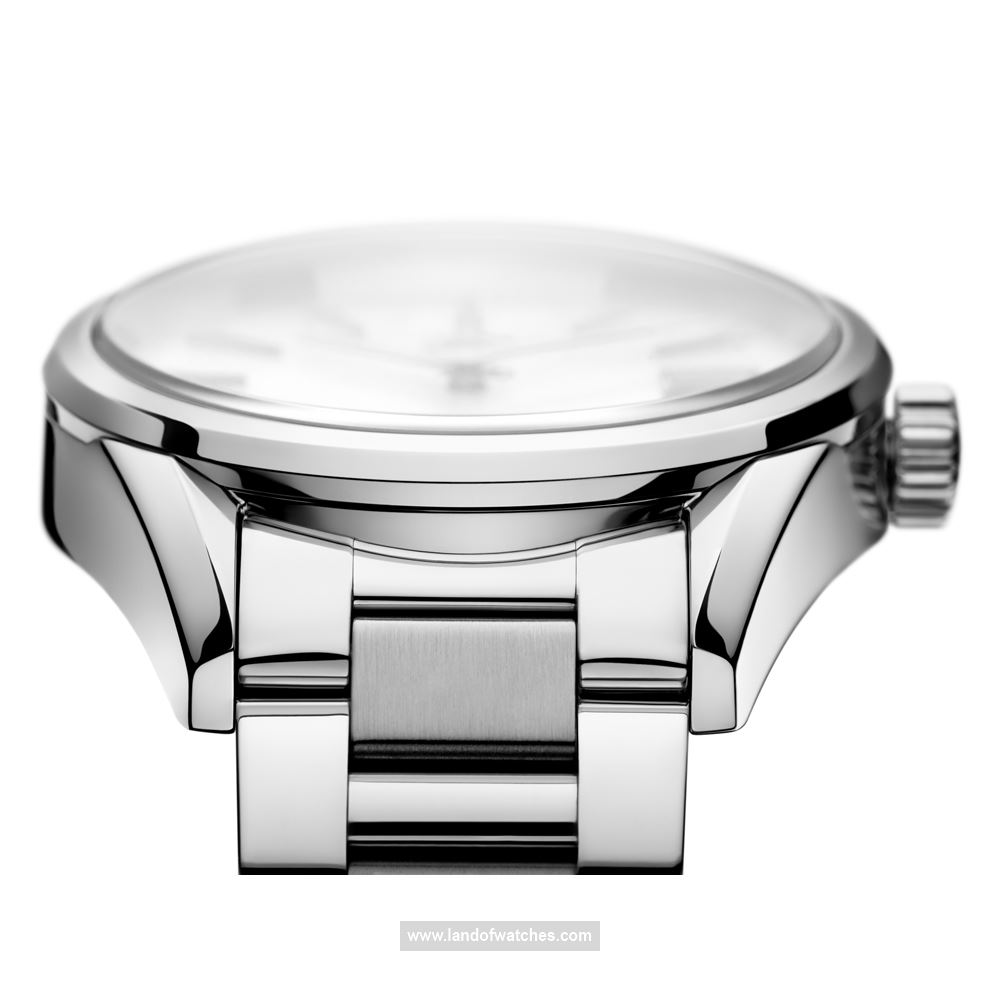 شراء ساعة معصم نسائیه تغ هویر(TAG HEUER) WAR1311.BA0778 كلاسيك | | | الأصلي