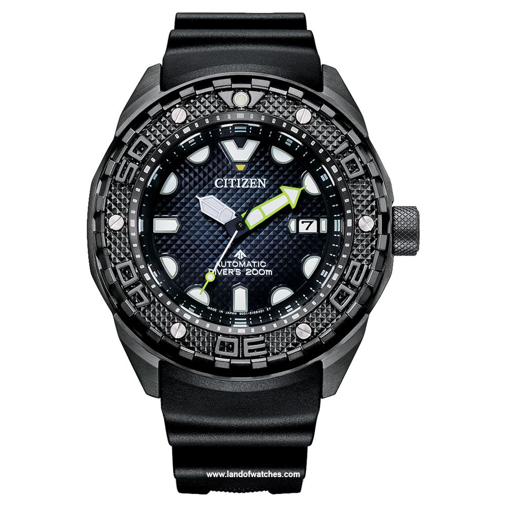 Buy Men's CITIZEN NB6005-05L Sport Watches | Original