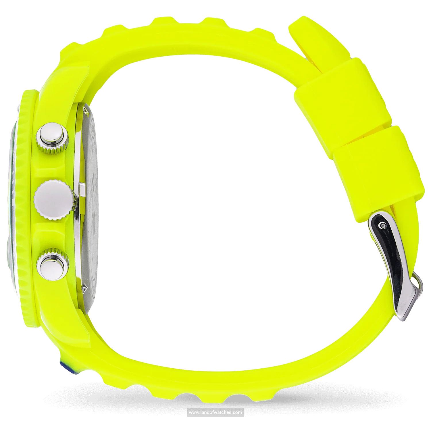 Buy Men's ICE WATCH 021594 Sport Watches | Original