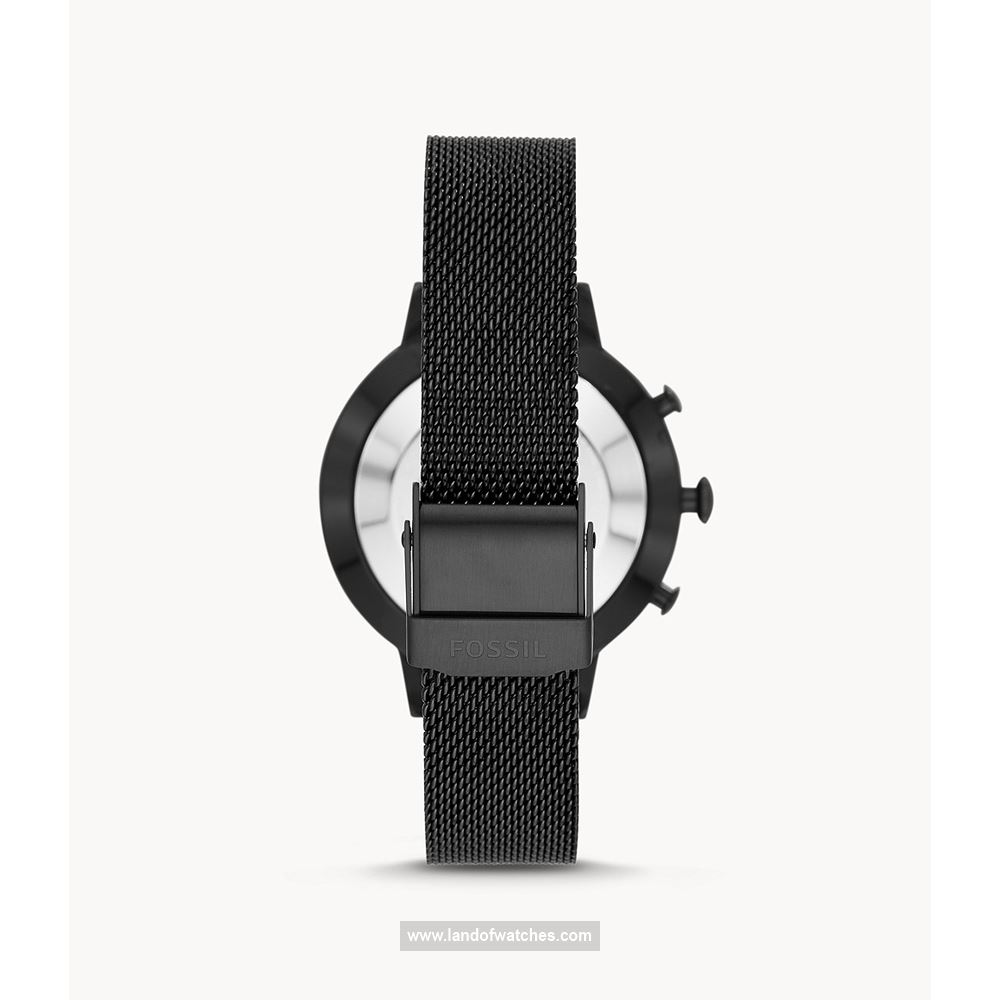 شراء ساعة معصم فسیل(FOSSIL) FTW5030 | | | الأصلي