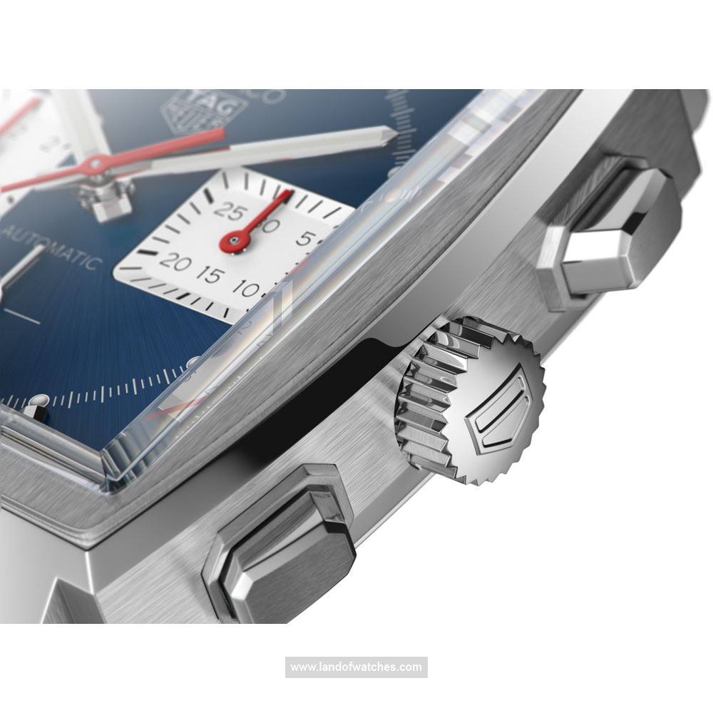 Buy Men's TAG HEUER CBL2111.BA0644 Watches | Original