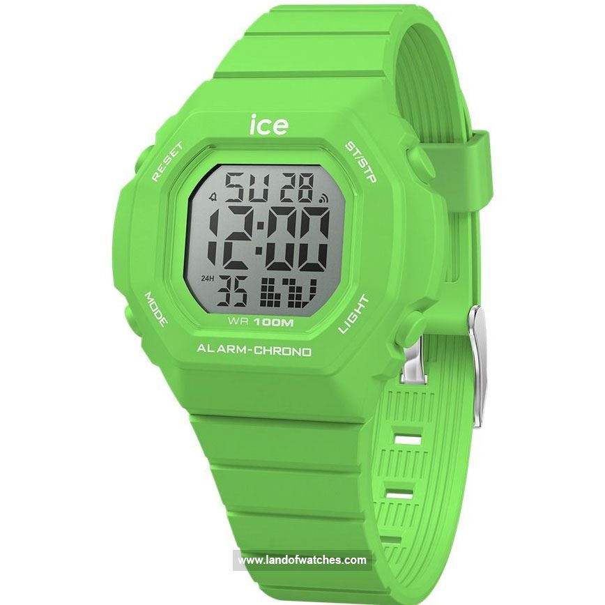 Buy ICE WATCH 022097 Sport Watches | Original