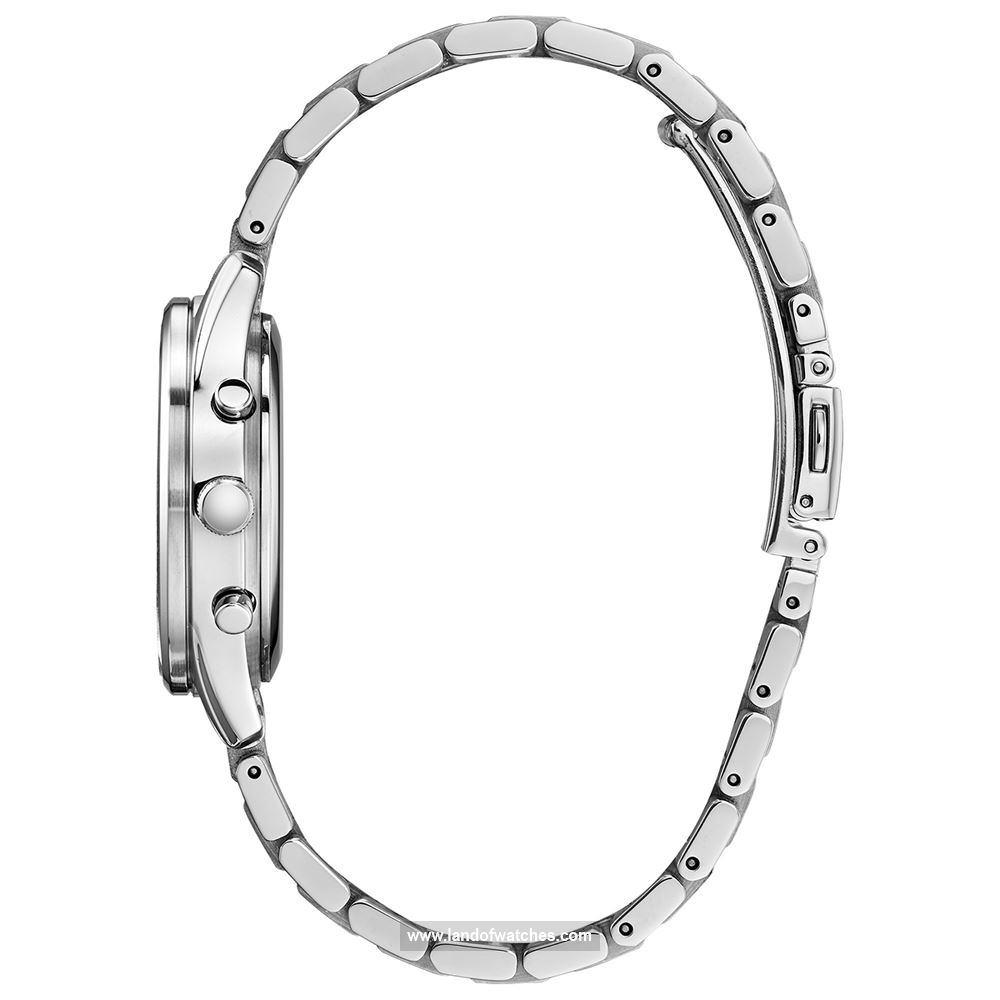 شراء ساعة معصم نسائیه سیتیزن(CITIZEN) FB1440-57L | | | الأصلي