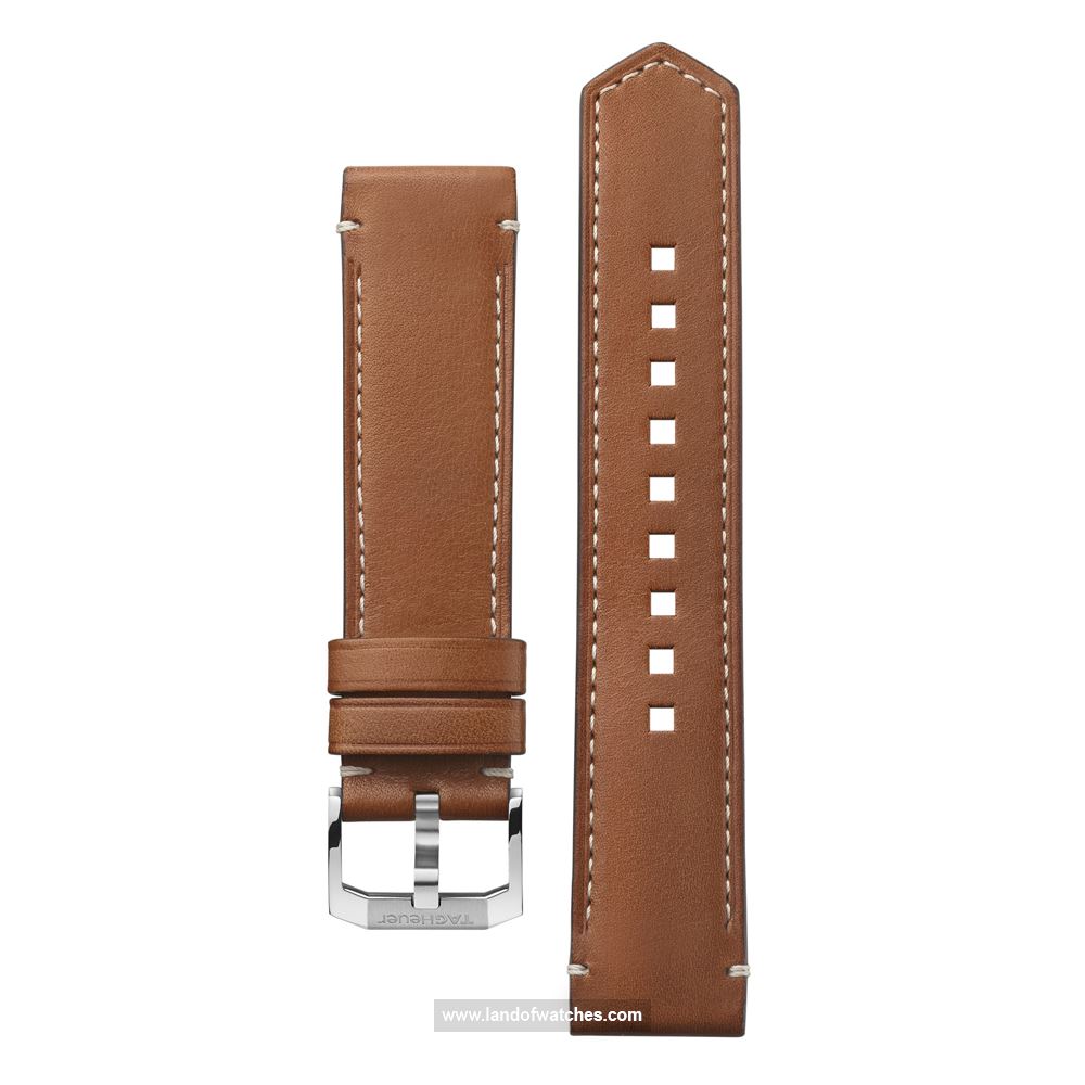 شراء ساعة معصم تغ هویر(TAG HEUER) BC0959 | | | الأصلي