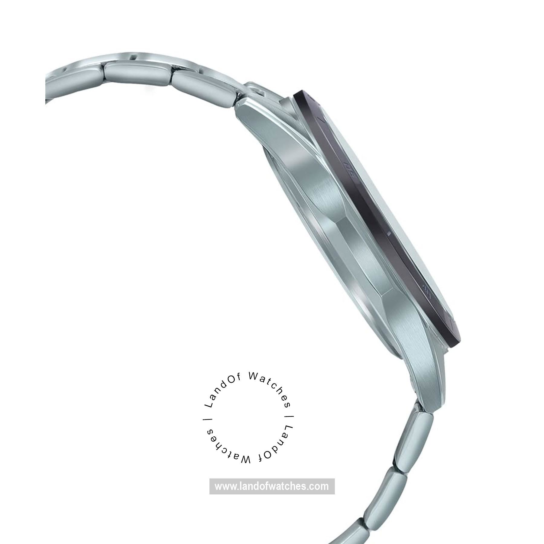 Buy Men's CASIO EFS-S610DB-1AVUDF Watches | Original