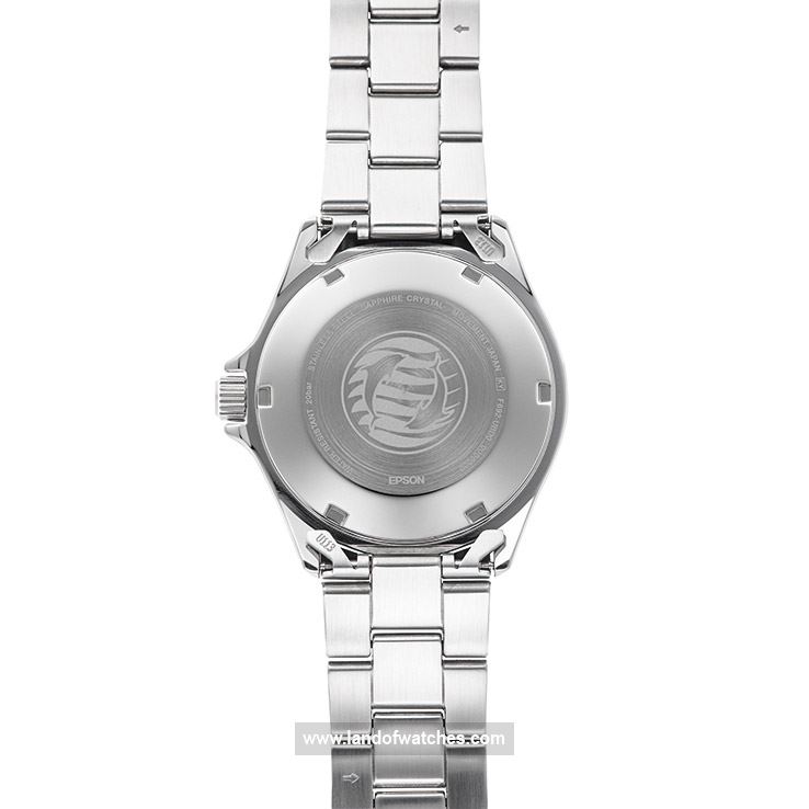 Buy Men's ORIENT RA-AA0821S09C Classic Watches | Original