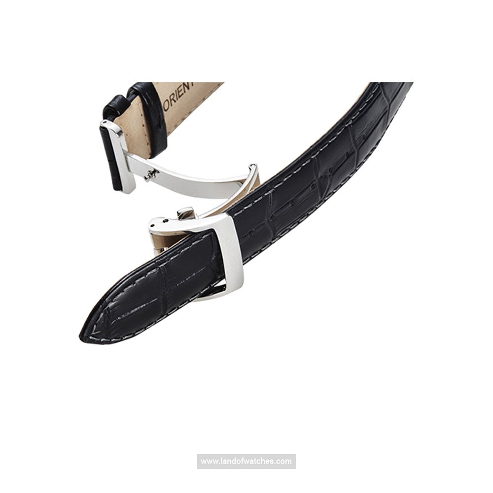 Buy ORIENT AK00002S Watches | Original