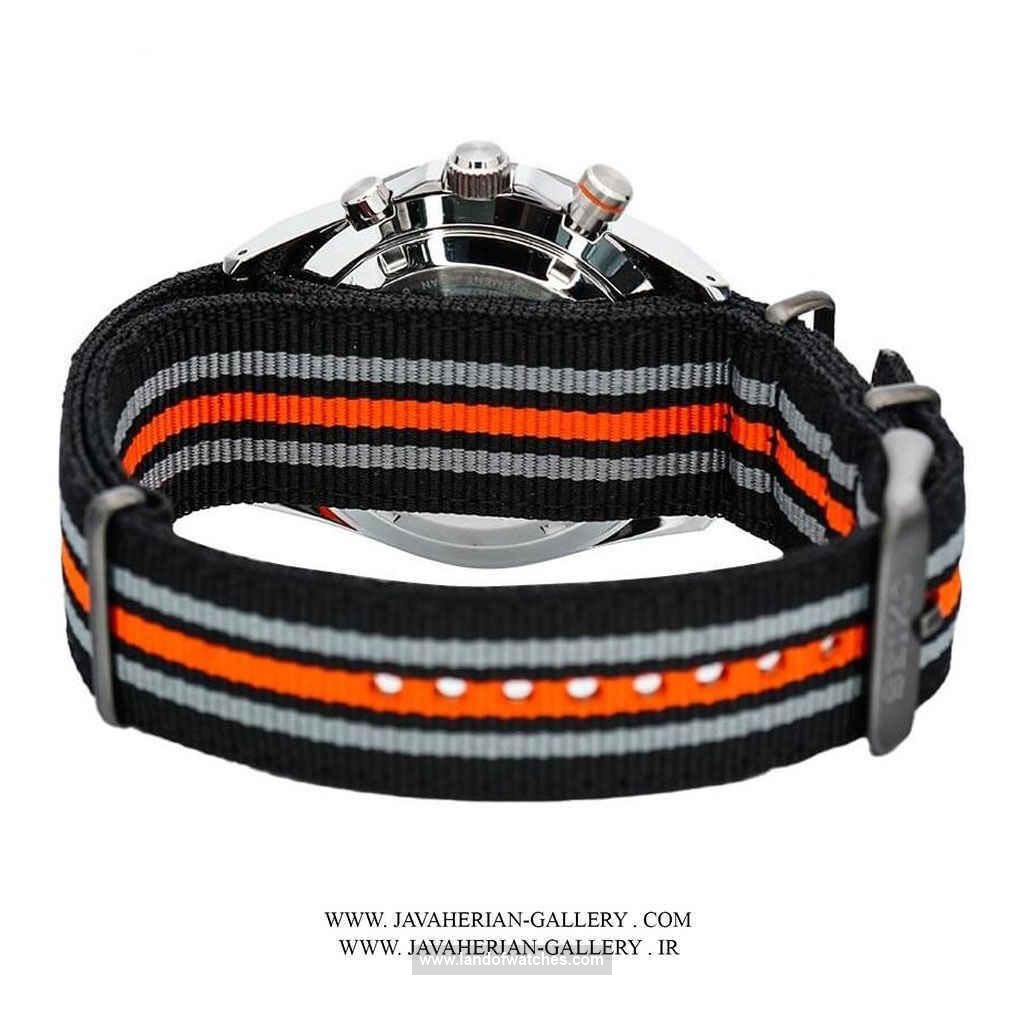 Buy Men's SEIKO SSB403P1 Sport Watches | Original