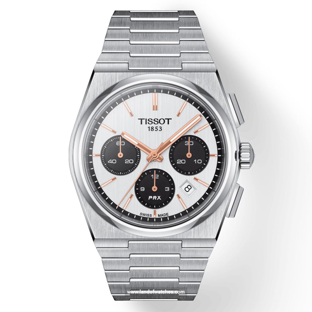 Buy Men's TISSOT T137.427.11.011.00 Classic Watches | Original