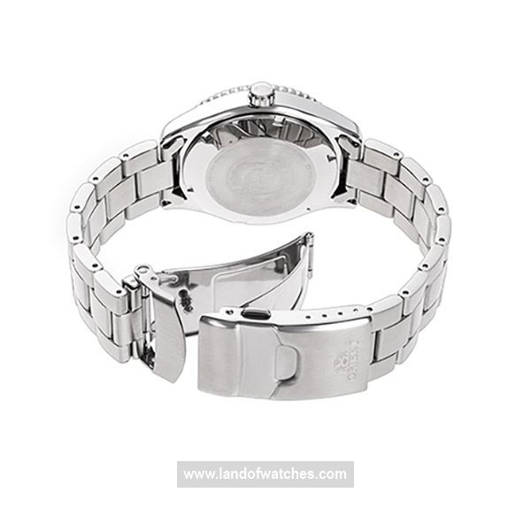 Buy Men's ORIENT RA-AC0Q03S00C Classic Watches | Original