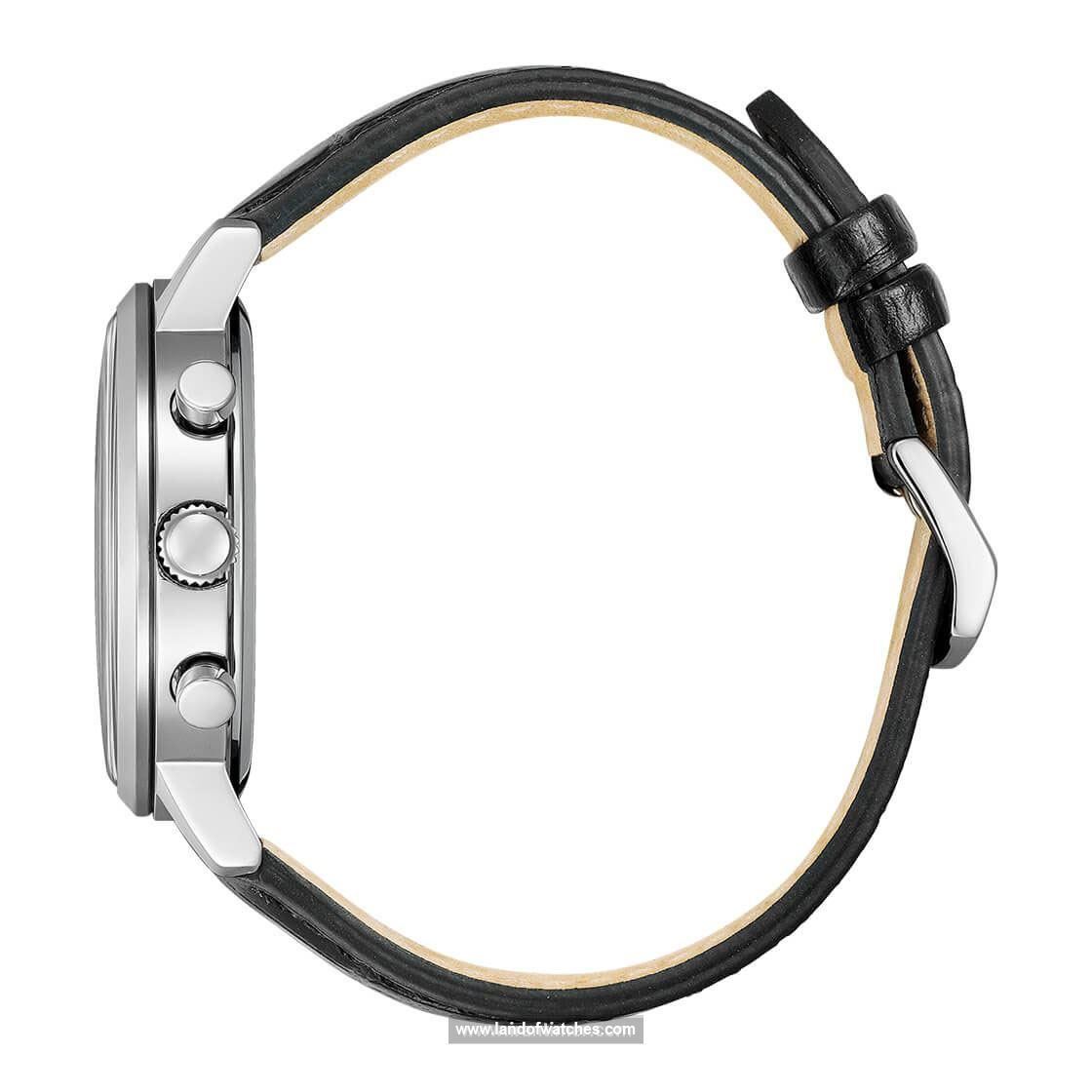 Buy Men's CITIZEN CA7069-24X Classic Watches | Original