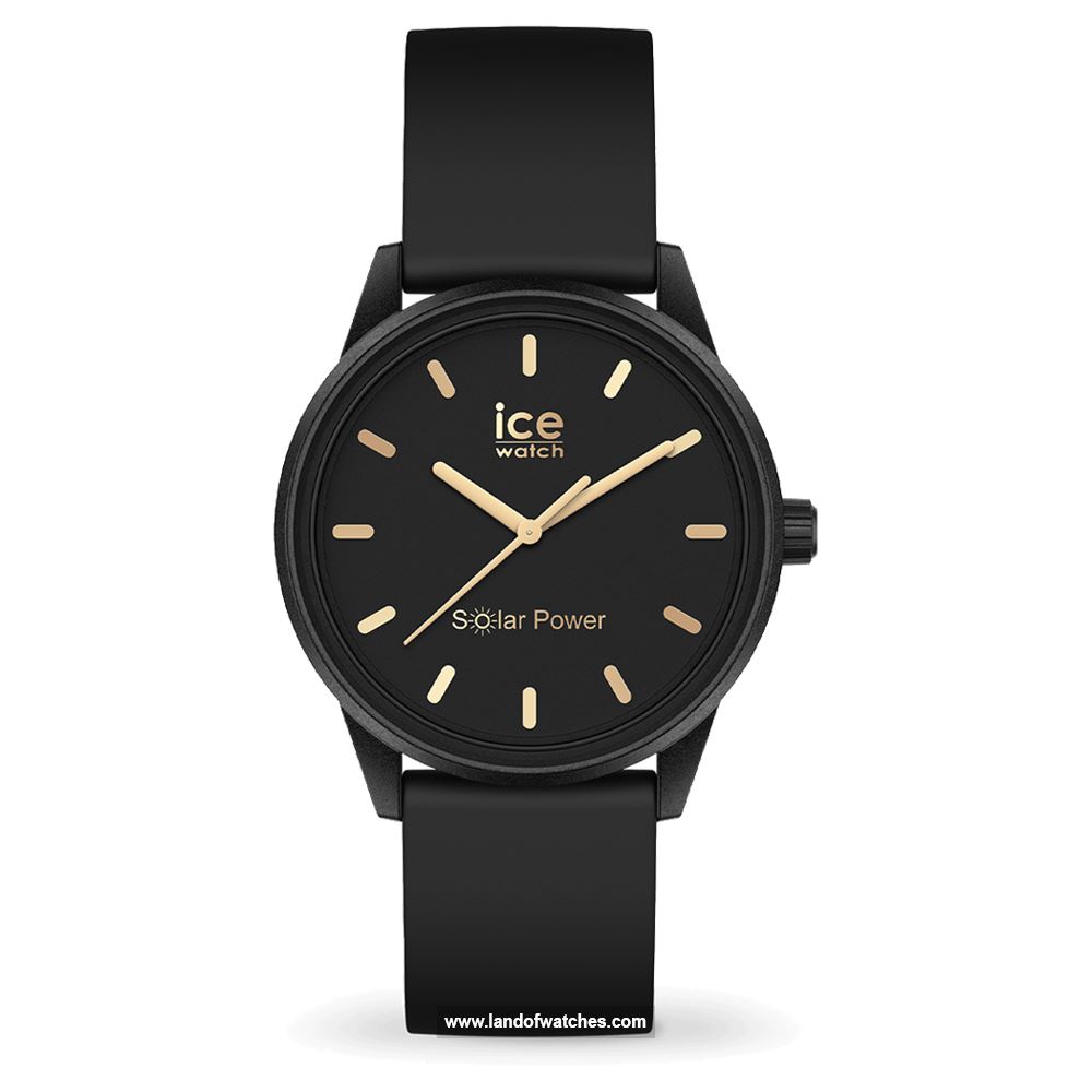 شراء ساعة معصم آیس واج(ICE WATCH) 20302 | | | الأصلي