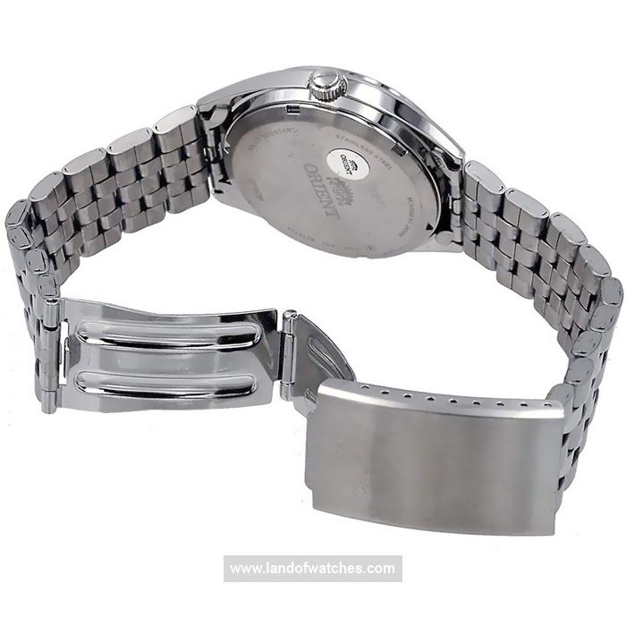 Buy Men's ORIENT RA-AB0E08L Classic Watches | Original