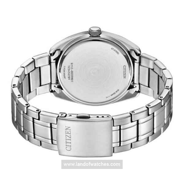 Buy Men's CITIZEN BI5100-58A Classic Watches | Original